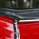 Illustration for article titled Someones Gonna Get Fired: LeMons Cars Invited To Hillsborough Concours dElegance